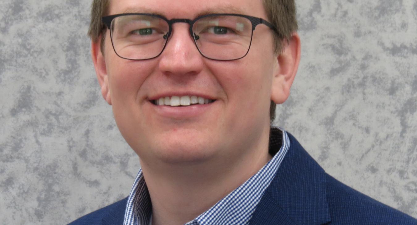 Lineworkers Appreciation Day: A Tribute to Nebraska's Unsung Heroes